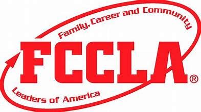 What is <b>State Convention</b>? Join thousands of Oklahoma <b>FCCLA</b> members for THE largest one-day Oklahoma <b>FCCLA</b> event of the year: <b>State Convention</b>. . Fccla blazer depot
